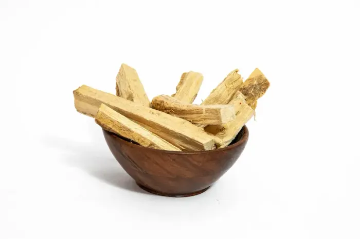 Kutajarishta in Ayurveda Benefits, Uses, and Side Effects